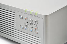 Load image into Gallery viewer, Christie DWU630-GS Ex‑Demo Laser Projector (Body Only) – White