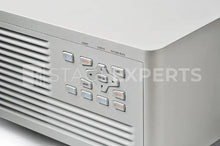 Load image into Gallery viewer, Christie DWU630-GS Ex‑Demo Laser Projector (Body Only) – White