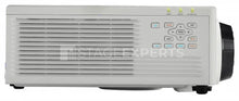 Load image into Gallery viewer, Christie DWU630-GS Ex‑Demo Laser Projector (Body Only) – White