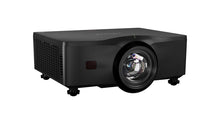 Load image into Gallery viewer, Christie DWU760-IS WUXGA Laser Projector | 6,000 lm