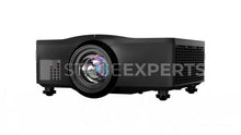 Load image into Gallery viewer, Christie DWU760-IS WUXGA Laser Projector, 6,000 lm Installation
