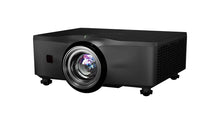 Load image into Gallery viewer, Christie DWU860-iS Laser Projector | WUXGA 7,200 lm