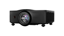 Load image into Gallery viewer, Christie DWU860-iS Laser Projector | WUXGA 7,200 lm