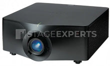 Load image into Gallery viewer, Christie DWU880-GS B-Stock WUXGA Laser Projector | 8,000 lm