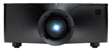 Load image into Gallery viewer, Christie DWU880-GS B-Stock WUXGA Laser Projector | 8,000 lm