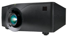 Load image into Gallery viewer, Christie DWU880-GS B-Stock WUXGA Laser Projector | 8,000 lm