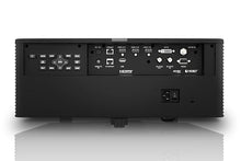Load image into Gallery viewer, Christie DWU880-GS B-Stock WUXGA Laser Projector | 8,000 lm