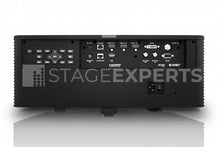 Load image into Gallery viewer, Christie DWU880-GS B-Stock WUXGA Laser Projector | 8,000 lm
