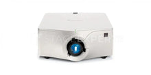 Load image into Gallery viewer, Christie DWU880‑GS Ex‑Demo WUXGA Laser Projector | 8,000 lm