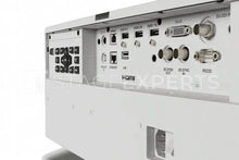 Load image into Gallery viewer, Christie DWU880‑GS Ex‑Demo WUXGA Laser Projector | 8,000 lm