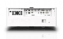 Load image into Gallery viewer, Christie DWU880‑GS Ex‑Demo WUXGA Laser Projector | 8,000 lm