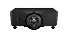Load image into Gallery viewer, Christie DWU960-iS WUXGA Laser Projector – 8,100 lumens