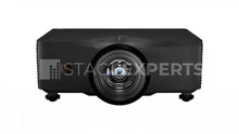 Load image into Gallery viewer, Christie DWU960-iS WUXGA Laser Projector – 8,100 lumens