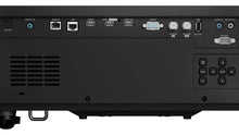 Load image into Gallery viewer, Christie DWU960-iS WUXGA Laser Projector – 8,100 lumens