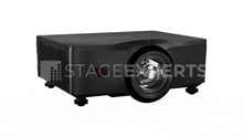 Load image into Gallery viewer, Christie DWU960ST-IS WUXGA Short-Throw Laser Projector