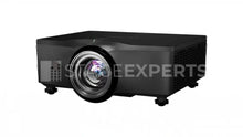 Load image into Gallery viewer, Christie DWU960ST-IS WUXGA Short-Throw Laser Projector