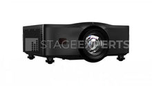 Load image into Gallery viewer, Christie DWU960ST-IS WUXGA Short-Throw Laser Projector