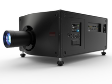 Load image into Gallery viewer, Christie Griffyn 4K32-RGB 4K RGB Laser Projector, 30,000 lm