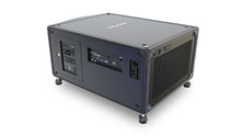 Load image into Gallery viewer, Christie Griffyn 4K32-RGB 4K RGB Laser Projector, 30,000 lm