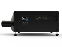 Load image into Gallery viewer, Christie Griffyn 4K32-RGB 4K RGB Laser Projector, 30,000 lm