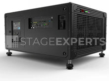 Load image into Gallery viewer, Christie Griffyn 4K32-RGB 4K RGB Laser Projector, 30,000 lm