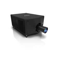 Load image into Gallery viewer, Christie Griffyn 4K50-RGB Projector – 44,500 lm 4K RGB Laser