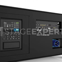 Load image into Gallery viewer, Christie Griffyn 4K50-RGB Projector – 44,500 lm 4K RGB Laser