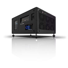 Load image into Gallery viewer, Christie Griffyn 4K50-RGB Projector – 44,500 lm 4K RGB Laser