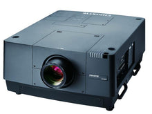 Load image into Gallery viewer, Christie L2K1500 2K 15,000‑lumen 3LCD Projector | Stage Experts