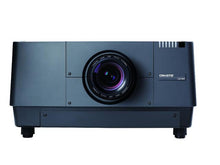 Load image into Gallery viewer, Christie L2K1500 2K 15,000‑lumen 3LCD Projector | Stage Experts
