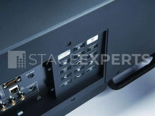 Load image into Gallery viewer, Christie L2K1500 2K 15,000‑lumen 3LCD Projector | Stage Experts