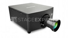 Load image into Gallery viewer, Christie M 4K15 RGB Laser Projector – 14,000‑lumen 4K