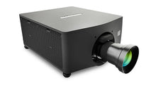 Load image into Gallery viewer, Christie M 4K+15 RGB Laser Projector – 14,000 lumens