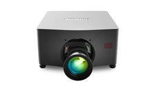 Load image into Gallery viewer, Christie M 4K15 RGB Laser Projector – 14,000‑lumen 4K