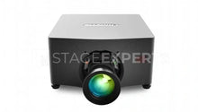 Load image into Gallery viewer, Christie M 4K+15 RGB Laser Projector – 14,000 lumens