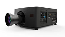 Load image into Gallery viewer, Christie M 4K+15 RGB Laser Projector – 14,000 lumens