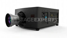 Load image into Gallery viewer, Christie M 4K+15 RGB Laser Projector – 14,000 lumens