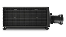 Load image into Gallery viewer, Christie M 4K+15 RGB Laser Projector – 14,000 lumens