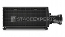 Load image into Gallery viewer, Christie M 4K+15 RGB Laser Projector – 14,000 lumens