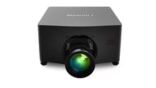 Load image into Gallery viewer, Christie M 4K+25 RGB Laser Projector – 22,500 lm WUXGA Output