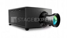 Load image into Gallery viewer, Christie M 4K+25 RGB Laser Projector – 22,500 lm WUXGA Output