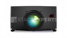 Load image into Gallery viewer, Christie M 4K+25 RGB Laser Projector – 22,500 lm WUXGA Output