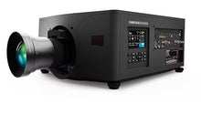 Load image into Gallery viewer, Christie M 4K+25 RGB Laser Projector – 22,500 lm WUXGA Output