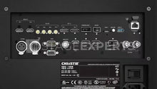 Load image into Gallery viewer, Christie M 4K+25 RGB Laser Projector – 22,500 lm WUXGA Output