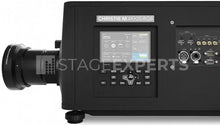 Load image into Gallery viewer, Christie M 4K+25 RGB Laser Projector – 22,500 lm WUXGA Output