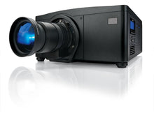 Load image into Gallery viewer, Christie Mirage HD14K-M 12,000 lm Full HD 3‑chip DLP