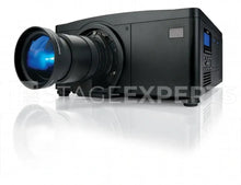 Load image into Gallery viewer, Christie Mirage HD14K-M 12,000 lm Full HD 3‑chip DLP