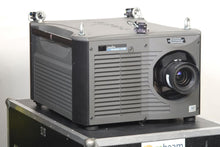 Load image into Gallery viewer, Christie Roadster S+16K 3‑Chip DLP Projector | 14,000 lm