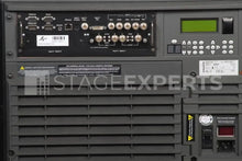 Load image into Gallery viewer, Christie Roadster S+16K 3‑Chip DLP Projector | 14,000 lm