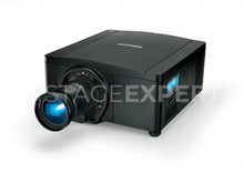 Load image into Gallery viewer, Christie Roadster WU12K-M 3-DLP Event Projector, 10,500 lm